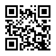 逃离美人鱼的牢笼