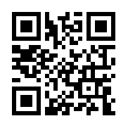 鳄鱼小顽皮假日篇圣诞连连猜