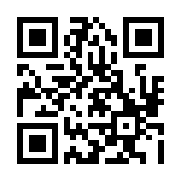 巴啦啦小魔仙-飘香汉堡