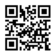 愤怒的老奶奶快跑