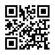 仙剑奇侠传幻璃镜