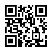 我的人生解答书