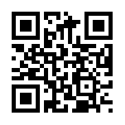 史小坑的爆笑生活3