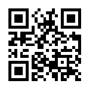 欧皇才能通关的幸运数独