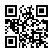 墨盘（试玩版）