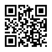 加菲猫奇幻之旅