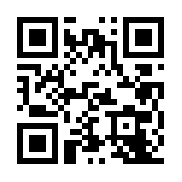 普通不过的世界