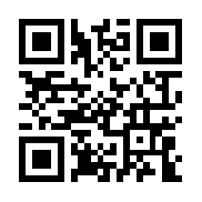 华容道经典闯关