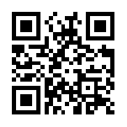 番茄宝宝爱画画