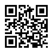 消灭星星之幸运星