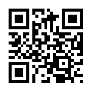 外卖是不可能迟到的