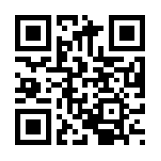 杰米熊之魔瓶大冒险