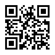 开心萌猫泡泡龙