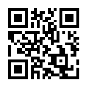 大头儿子开心泡泡