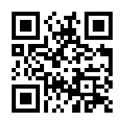 坦克生存大作战