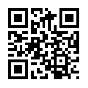 史小坑的爆笑生活7