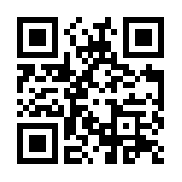 葫芦娃2酷跑小金刚