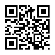 安吉拉时尚泡泡