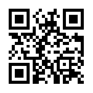 开心超人酷跑3Ｄ