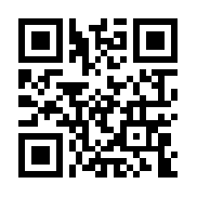 黑暗时代丧尸求生