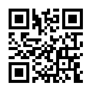 英雄酷跑大作战