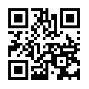 老师你听我解释啊