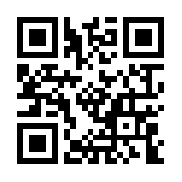 line:迪士尼消消看