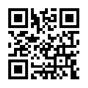 汤姆猫水上乐园