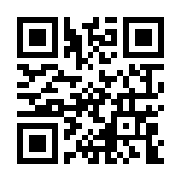 燃烧的蔬菜推推推