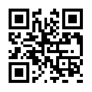 西游荣耀海量版