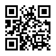 史上最牛的游戏2