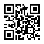 泡泡龙亚特兰蒂斯