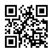 孤单的尼特族物语