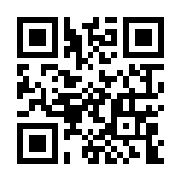 宠物王国单机版