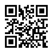 史小坑的爆笑生活9