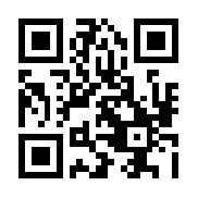 爆头大湿最新版