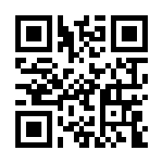 武士与诡异迷宫