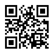 史上最坑爹的游戏15