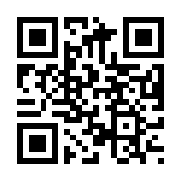 可可的时空旅行