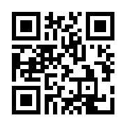 撕名牌大战第三季