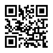 史上最坑爹的游戏9