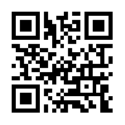 冰箱里的布丁被吃掉了