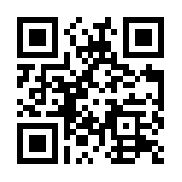 超级飞侠3之天天跑酷