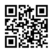 爆兽猎人之天炎战龙