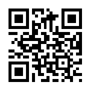 梦幻遮天飞升版