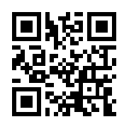 史小坑的烦恼1考试