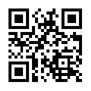 永恒奇迹BT加速版