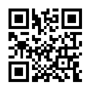 史上最坑爹的游戏7