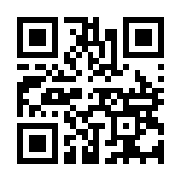 Hello Kitty来找茬