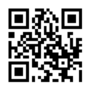 熊大熊二向前冲